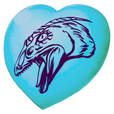 Chibi-Microraptor.png