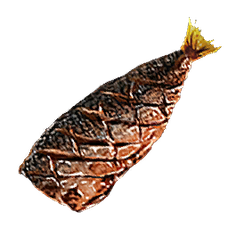 Fish Jerky.png