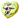 Chibi-Skeletal Carno.png
