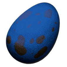 Diplo Egg.png