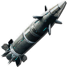 Cannon Shell.png