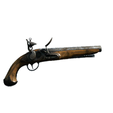 Flintlock Pistol (Primitive Plus).png