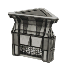 Tek Triangle Floating Foundation.png