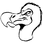 Dodo.png