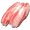Raw Fish Meat.png
