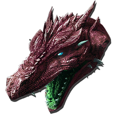 Alpha Dragon Trophy.png