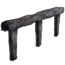 Stone Fence Foundation.png