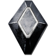 Specimen Implant (Inactive).png