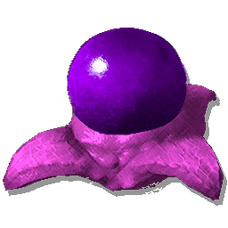 Gloon Egg.png