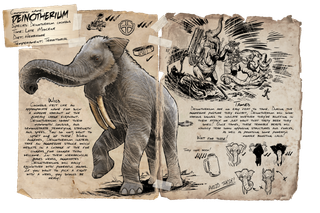 Dossier Deinotherium.png