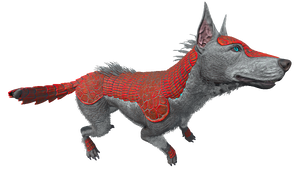 Armadoggo PaintRegion3 ASA.png