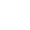 Maze.png