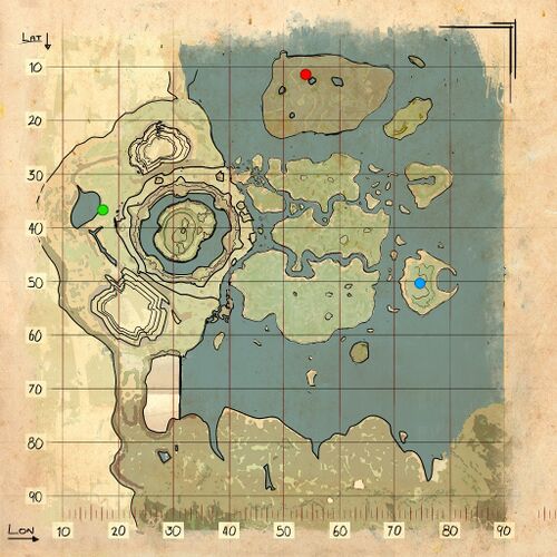Obelisk Locations (The Center).jpg