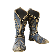 Pearl Boots.png