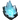 Gacha Crystal.png