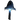Ascerbic Mushroom.png