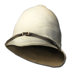 Safari Hat Skin.png