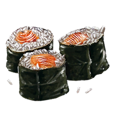 Daco Sushi.png