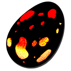 Phoenix Egg.png