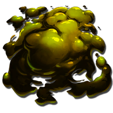 Ammonite Bile.png