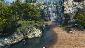 Daydream River (Genesis Part 2).png