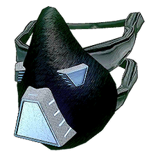 Mobile TEK SCUBA Mask.png