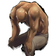 Exhausted.png