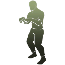 Bunny Hop Dance Emote.png