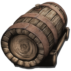 Beer Barrel.png