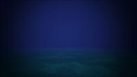Deep Ocean.jpg
