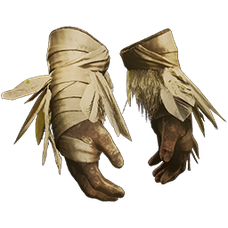 Wasteland Ghillie Gauntlets Skin.png