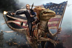 ARKdependence.jpg