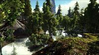 Biome Boreal Forest.jpg