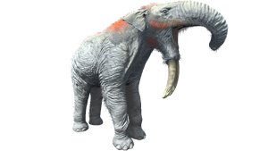 Mod AA Deinotherium M PaintRegion1 ASA.png