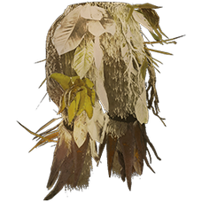 Wasteland Ghillie Leggings Skin.png