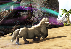 Unicorn Chibi glow effect.png