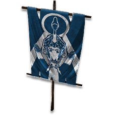 Pygocentrus Flag.png