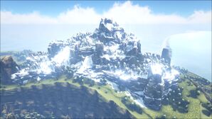 North Snowy Mountain (The Center).jpg