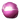 Congealed Gas Ball.png