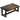 Wooden Table.png
