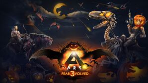 Fear Evolved 3 3.jpg