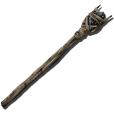 Standing Torch.png