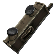 Radio.png