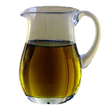 Organic Oil (Primitive Plus).png