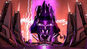 Corrupted Master Controller Image.jpg