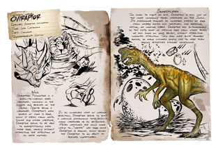 Dossier Oviraptor.png