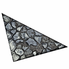 Mobile Rock Half Paver.png