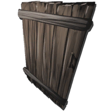 Wooden Door.png