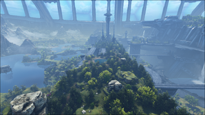 Lookout Ridge (Genesis Part 2).png