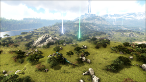 Kesler Plains (Lost Island).png